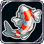 item3.png item3.png