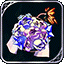 item1.png