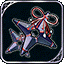 item2.png