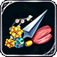 item3.png