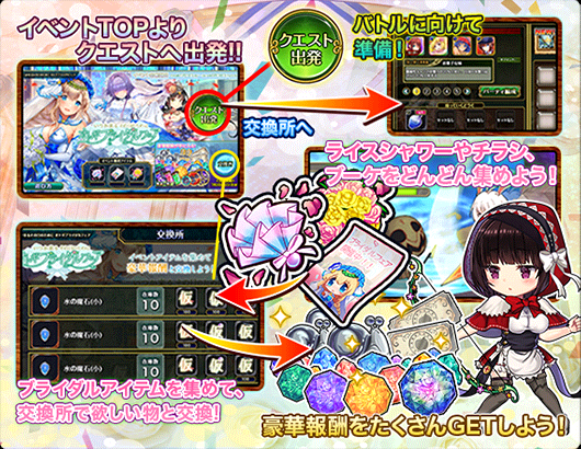 tutorial_2.png