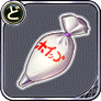 生クリーム