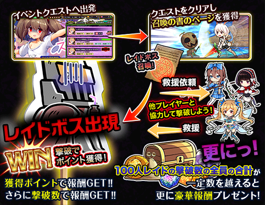 tutorial_2.png
