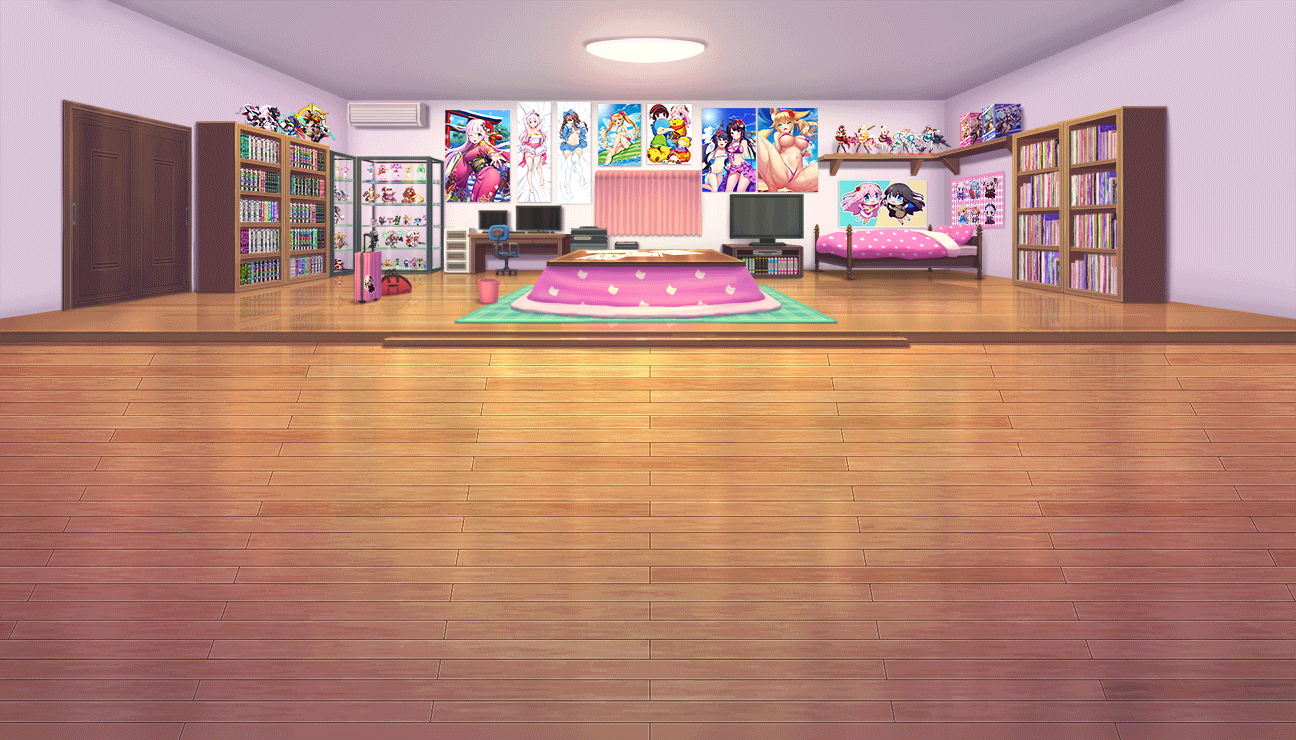 背景1.png