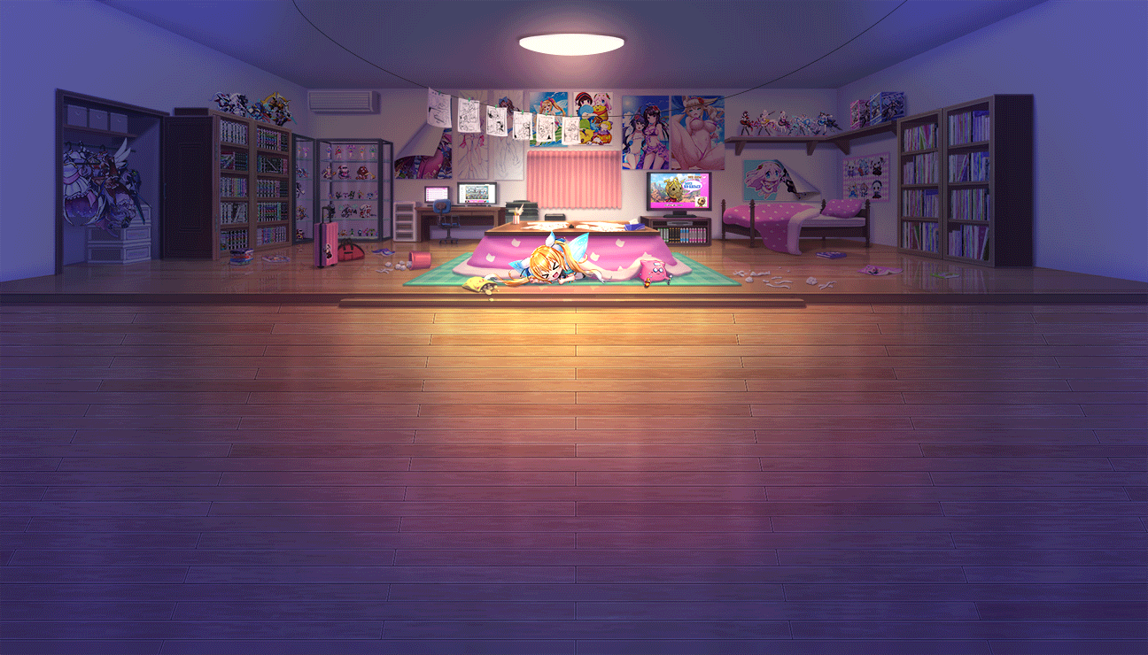 背景2.png