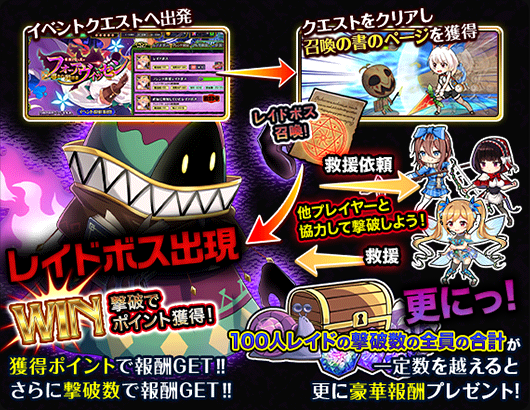 tutorial_2.png