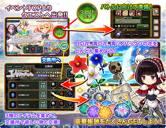 tutorial_2.png
