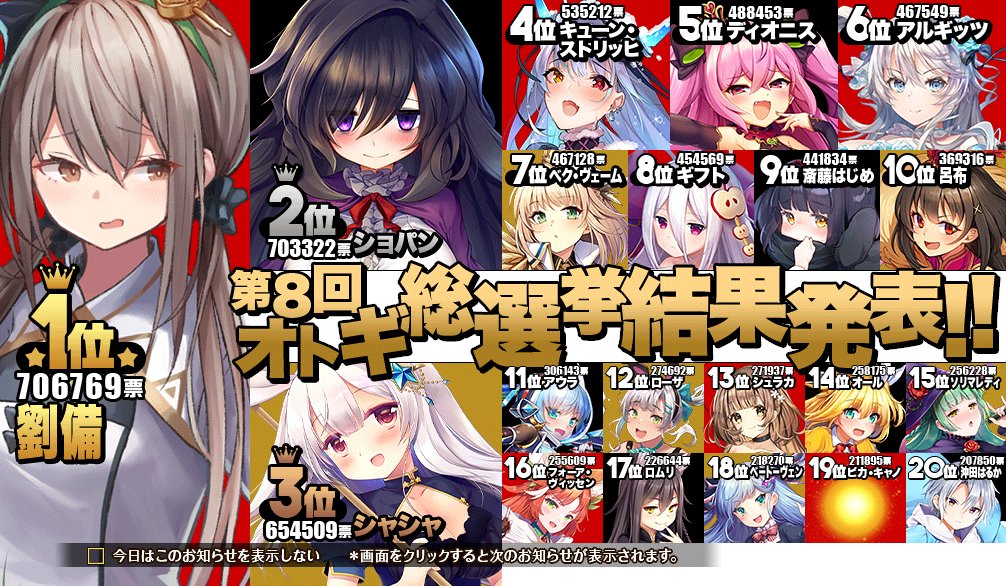 イベント308_最終結果.jpg