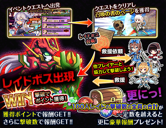 tutorial_2.png