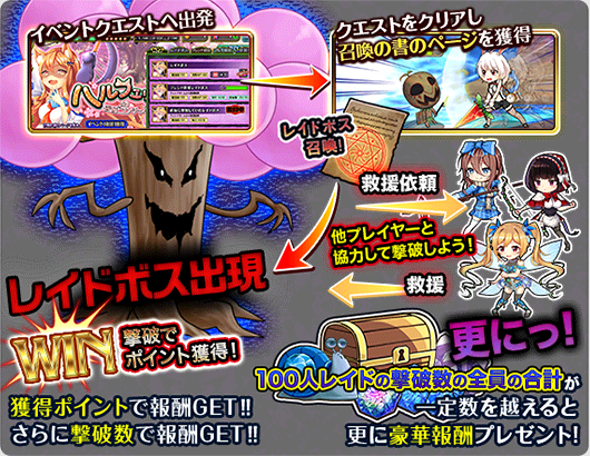 tutorial_2.png