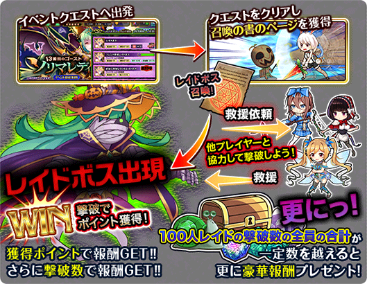 tutorial_2.png