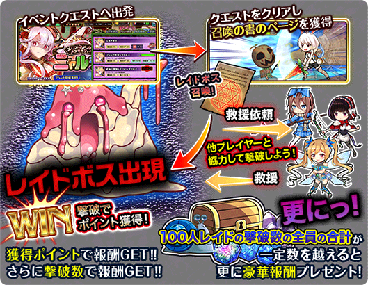 tutorial_2.png
