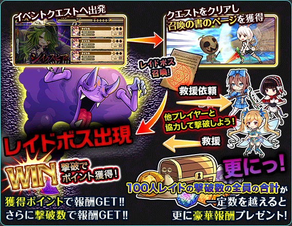tutorial_2.png