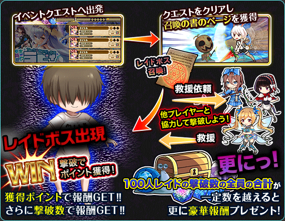 tutorial_2.png