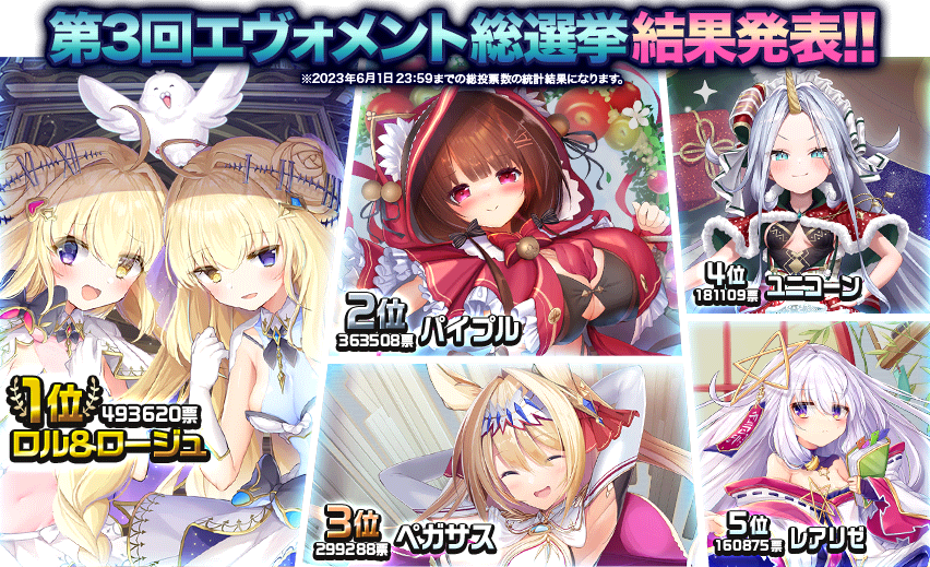イベント460_結果.png