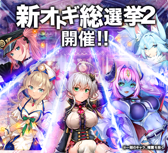 tutorial_1(1).png
