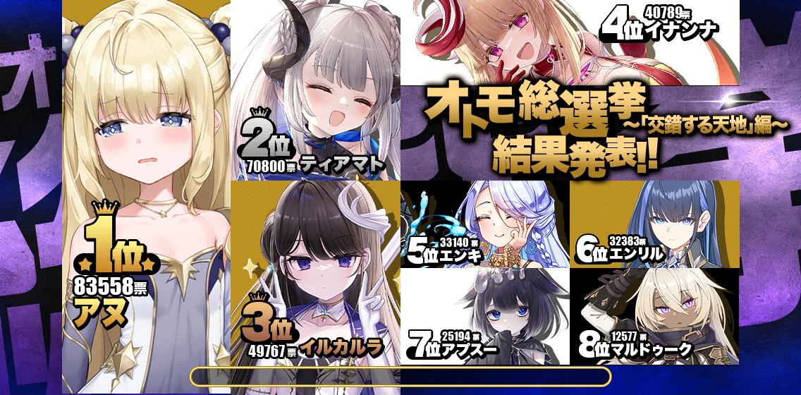 イベント512_最終結果.jpg
