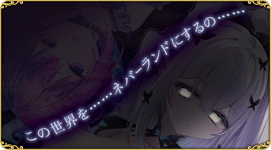 イベント552.jpg