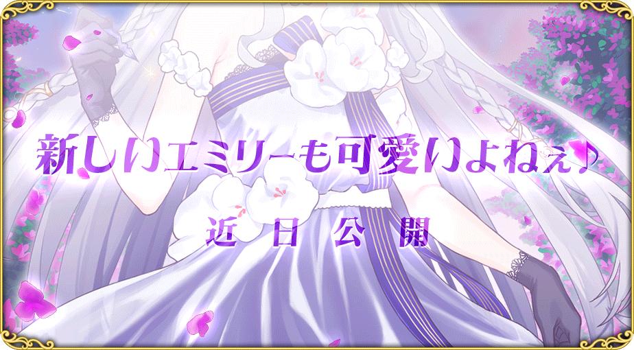 イベント563.jpg