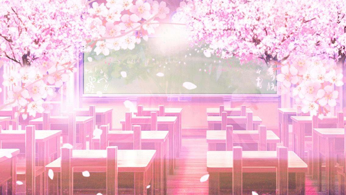 イベント569_omake.jpg