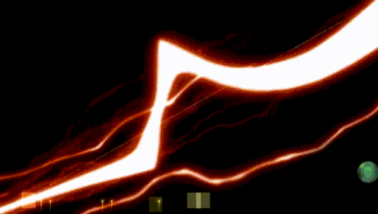 団長カットイン.gif