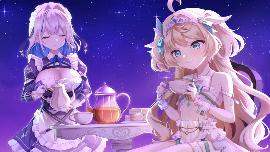 イベント591_3.jpg