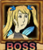 イベント71_BOSS_icon.png