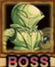 マジックブレイク隊_icon.png マジックブレイク隊_icon.png