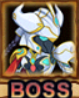団長レーゼ_icon.png 団長レーゼ_icon.png