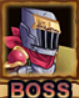 斥候_icon.png 斥候_icon.png