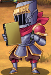 斥候のだいじなもの装備時SD.png