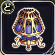 イベント80_お香.png