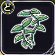 イベント80_ハーブ.png