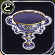 イベント80_盃.png