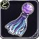 イベント90_吹き流し.png