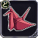 イベント90_折り鶴.png