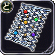 イベント90_網飾り.png