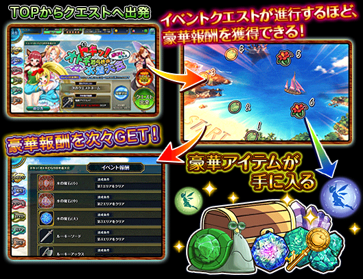 イベント97_tutorial_2.png