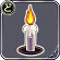 event99_item1.png