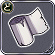 event99_item2.png