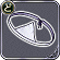 event99_item3.png