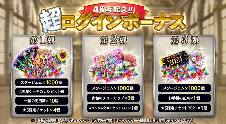 4周年記念_ログボ.png