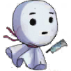 TERUBO_icon.png