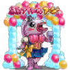 アージ_icon.png