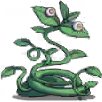 イラクサ_icon.png