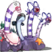 オトギリクウナギ＆チンアナゴ_icon.png