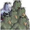 カッパ師範＆オトギカッパたち_icon.png