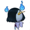 キットクルミ_icon.png