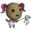ココォレ_icon.png