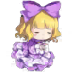 コゼット人形.png